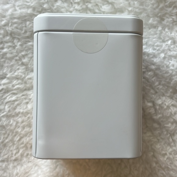 CITIZENTEA Strawberry Cream Rooibos - Picture 3 of 4